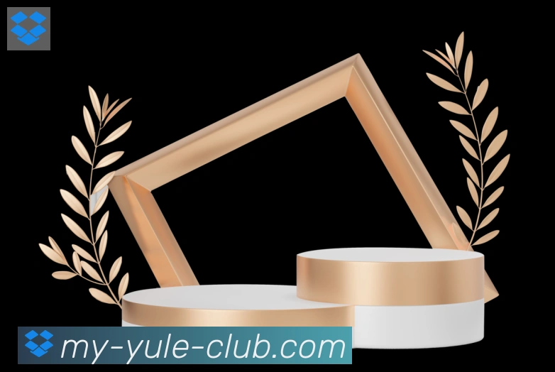 bob娱乐服务体系