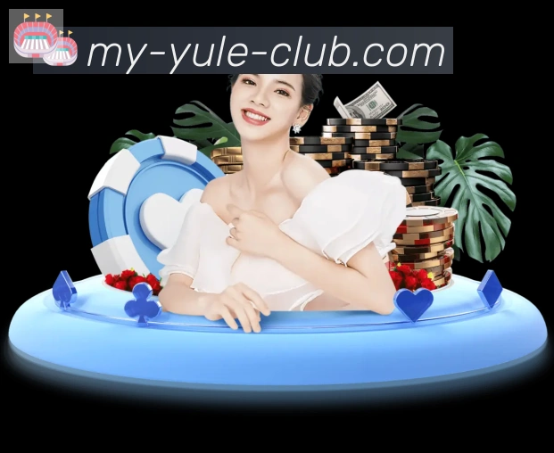 奖项证书